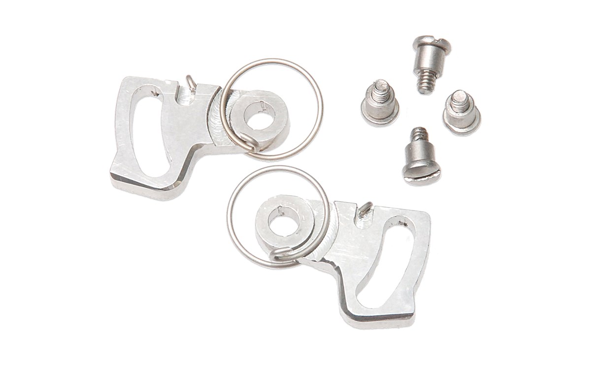 /content/userfiles/images/products/Wallboard/Tapepro/tp_fbbg - flatbox bead guides.png